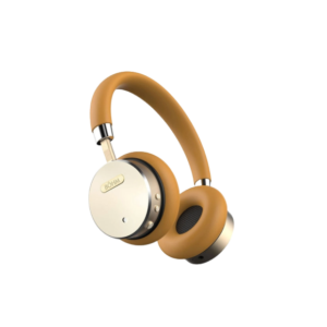 Headphone V20
