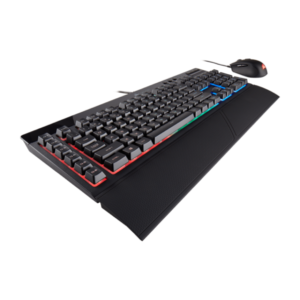 RGB Keyboard
