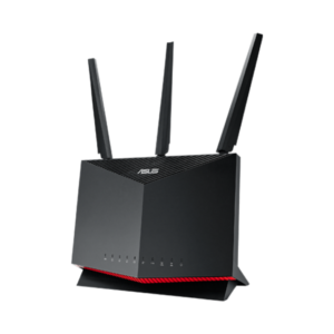TP Link Router 450