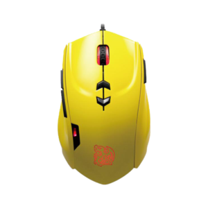 Optical Mouse