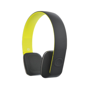Wireless Headphone